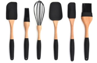Kitchenware Chef Cooking Suit